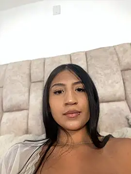 Carina_lopez707rs - Finger inside asshole