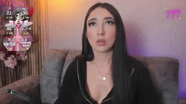 AngeelBlosoom_ - control my toys for 5 mn