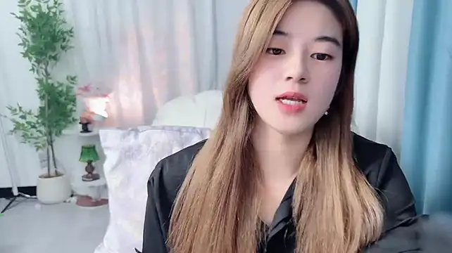 Nicoa2026 - 有一天我什么都不想要了，我只要自己开心