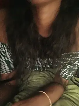 BunnyBloom25 - Pussy shows 😚😼
