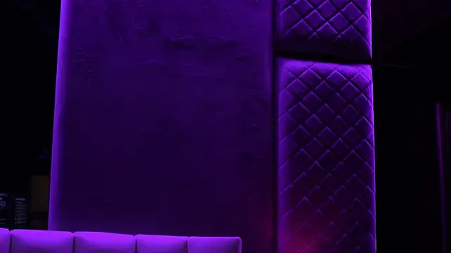 SelenaFrost - Clit worshipping at it's best 💘