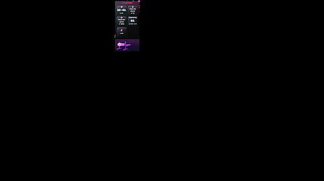 ValentinaGames - TAKE CONTROL ON MY PUSSY/ Control x2