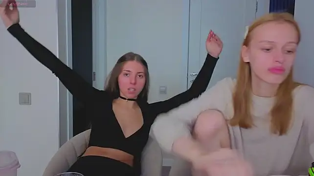 Fcjuicy_pussy - handbra