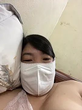 Hachi_Sweetbabie_