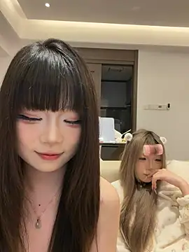 Yyydgda