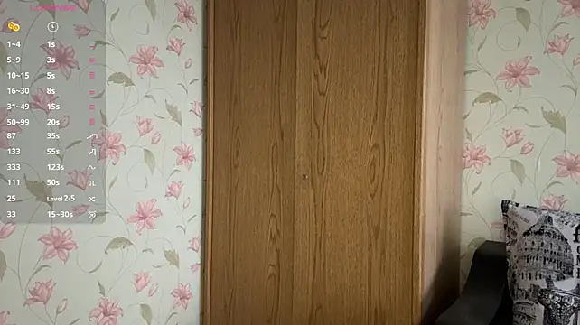 DakotaFinizio - squeeze my big boobs