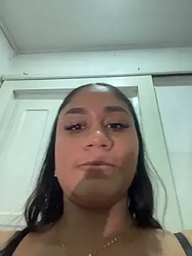 NayTorres - RUB MY PUSSY IN PUBLIC AND PANTIE OFF