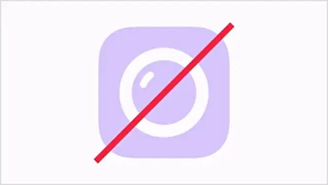 Stripchatlady - make my day hot and happy ;)