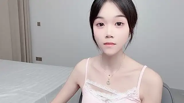 King_keke - 要是你在就好了