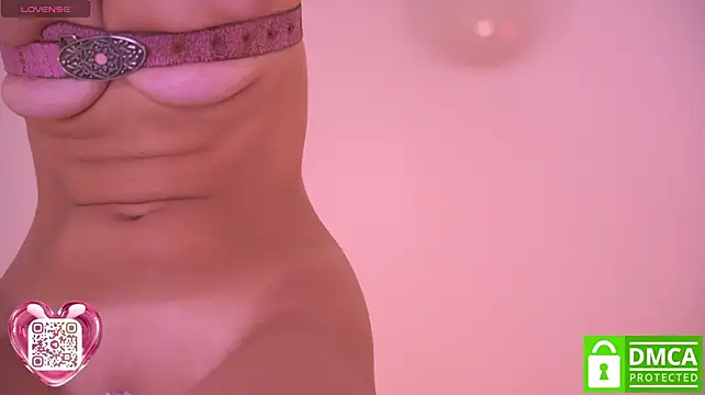 Tella_dream - Lay down and play with my legs