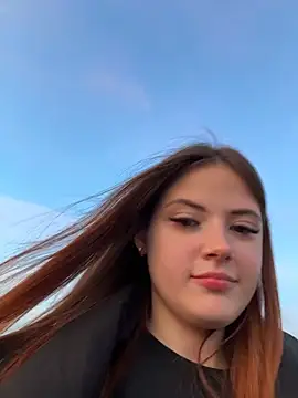 RubyRiot - make my boobis free 🔥