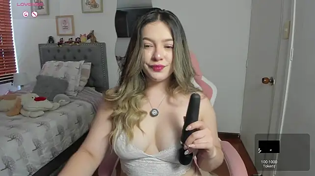 Samysweet_8