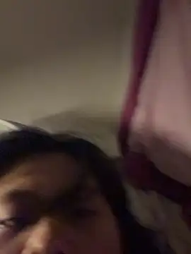 Xciapupsiex - Spoil me and control my lush pls 😘