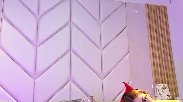 Samanta_Rave