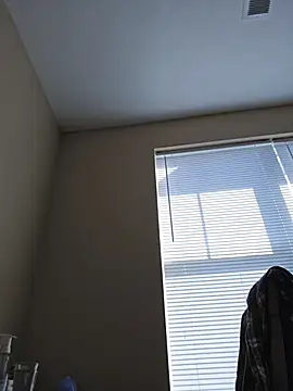 AmethystFoxx - Shower then fuck pussy + fox tail plug