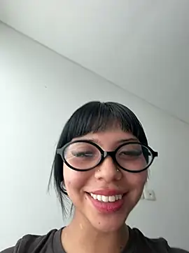 AlanaStormm - BLOWJOB