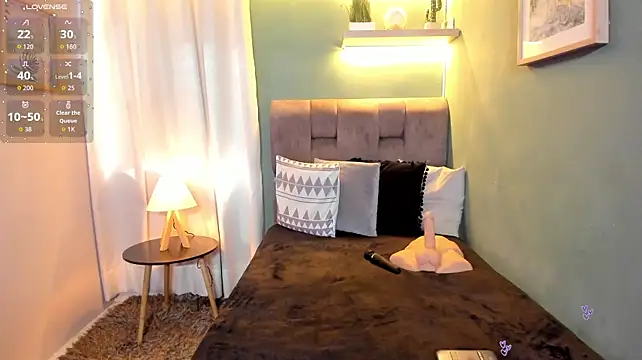 Eyes_Duque - Show Doggy + Plug Anal 🔥