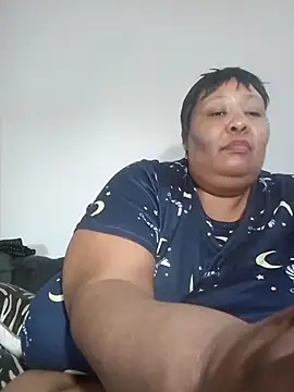 Nancy111 - Make Me cum and squit in my toy