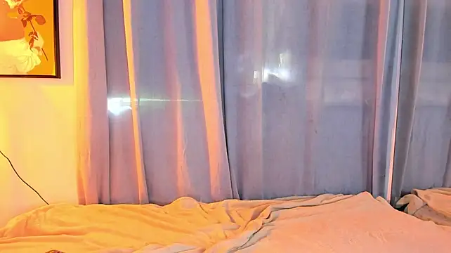 Violet_lombardi - Erotic dance🔥