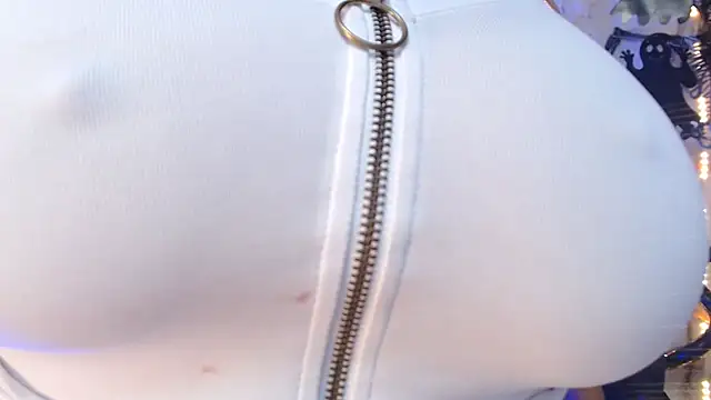Nicol_Love0 - CONTROL DOMI X3MIN DOGGYSYTLE