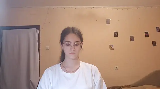 Katelemon - Show panty color