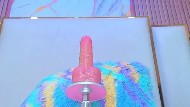 Paola_rodriguez - Squirt in your face 😈😈😈