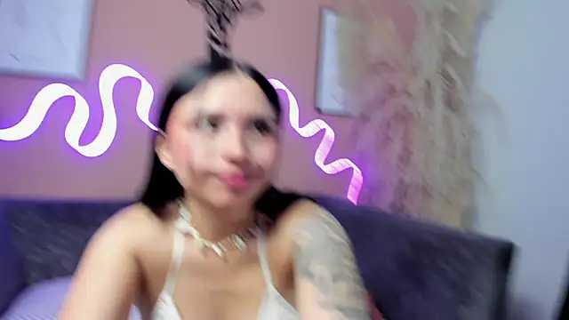Anna__brown - BLOWJOB SLOPPY AND SALIVA TITS💦