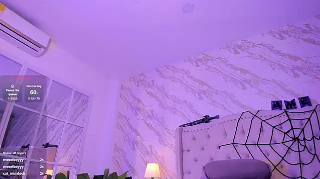 Amy_flaker - slow and deep penetration