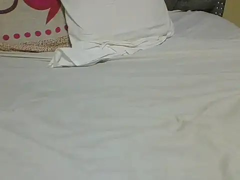 Dizzydose - HELP ME PAY MY HOUSE RENT N WIFI