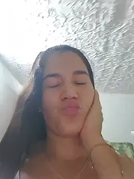 Gigi_mora