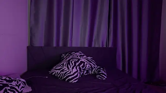 DollAndBeast - BLOWJOB