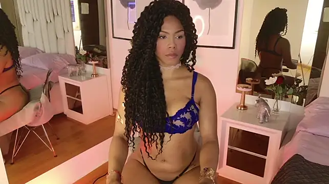 Anabella_London
