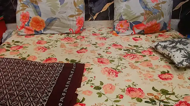 CURVYELEGANCExxx