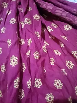 Indian_Hot_Babhi - Ass hole