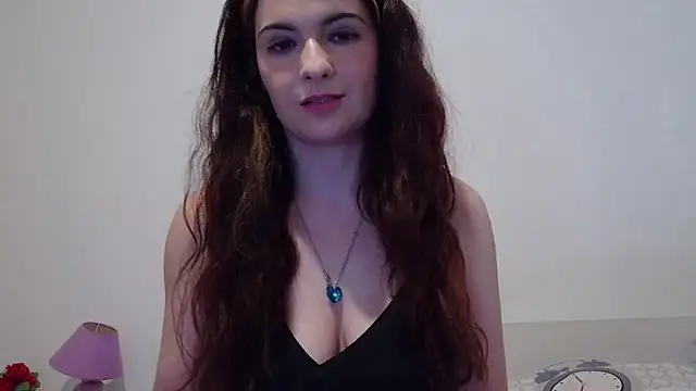 Desirmiss1 - nue je suce le gode
