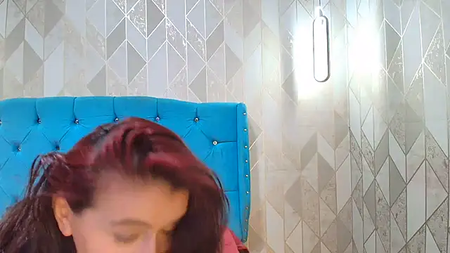 BiancaRoseX - Oil on my titis 🥵💦🫦🤤
