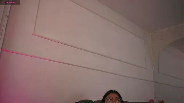 RubyCollins__ - 👑Take Off My Top and Rub My Nipples 👑