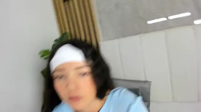 Samantha_Good - Please fuck me daddy