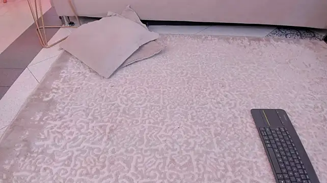 Ahri_moon1 - fuck me in doggystyle