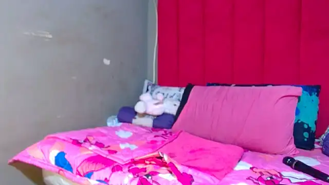 PinkyxGodess - fuck that ass godess
