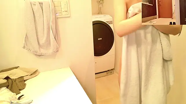 Siorin_18 - ＜一枠限定🌟＞U〇er配達員さん🚹注文→いけるならｾｯｸｽ誘惑してみる。。。
