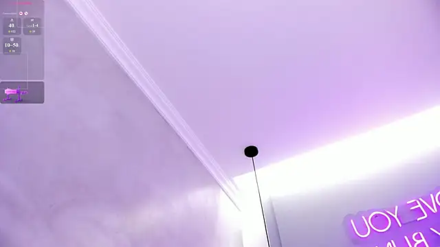 Naomymonroe_ - FACE FUCK! + CUMSHOT ON MY FACE!