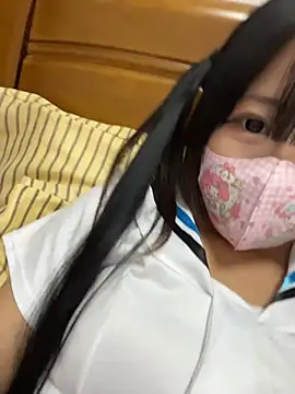 Yuemmy_6152