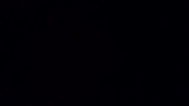 Kellygrace_vg