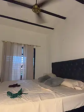 Eva_stark10 - Show pussy