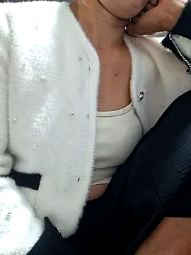 Ngocngoc_cute