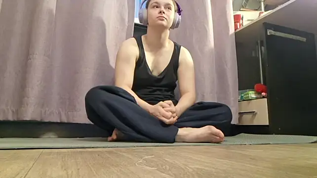 WoodPracice - show my boobies ❤️