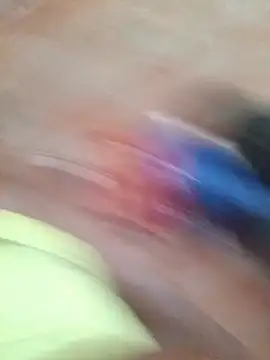Nanis_13 - Open Ass