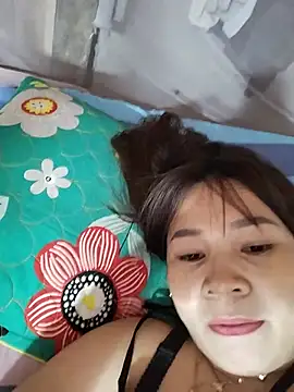Cum-sexy