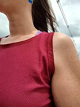 Karlacasada - Gozar gostoso 😏 na academia 😈
